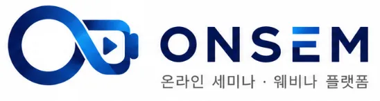 ONSEM