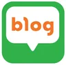 Naver Blog