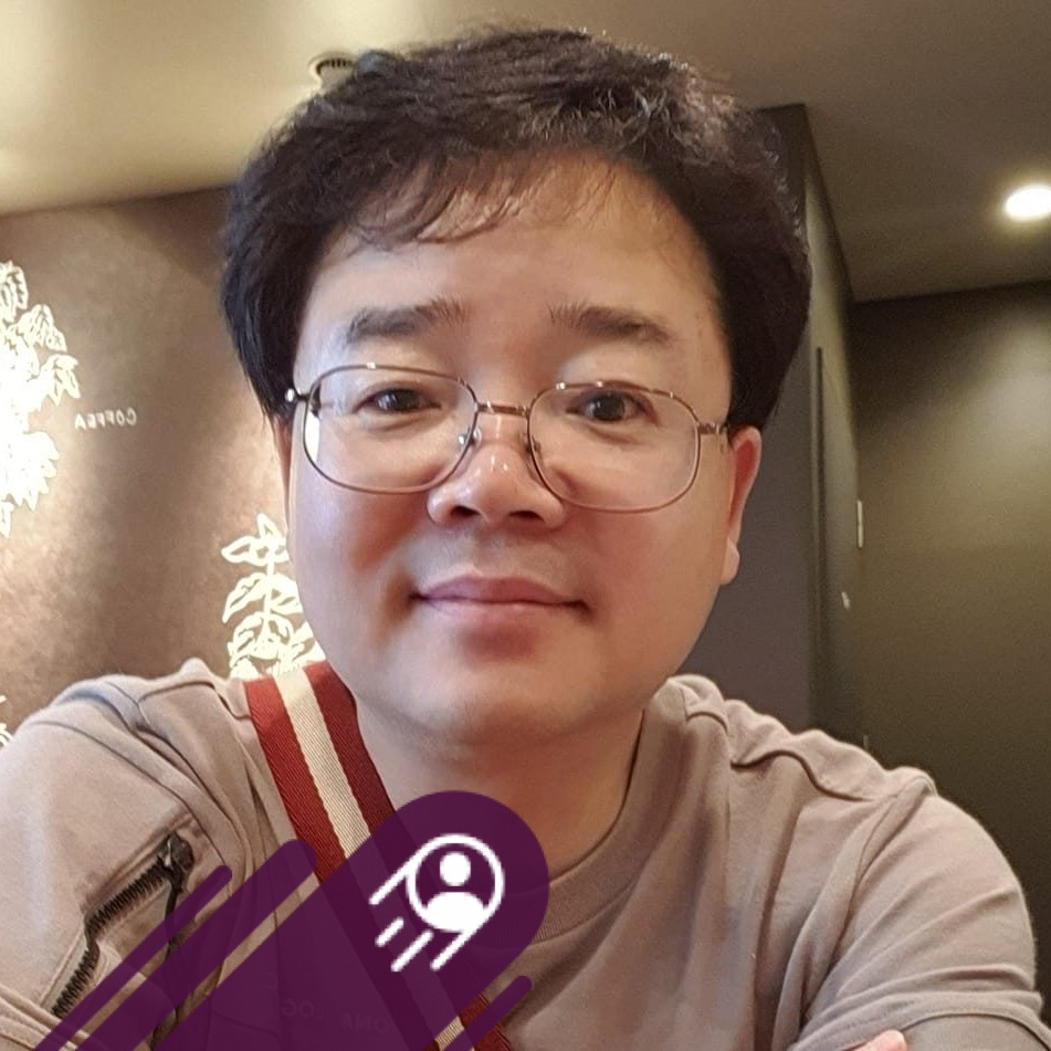 김난도